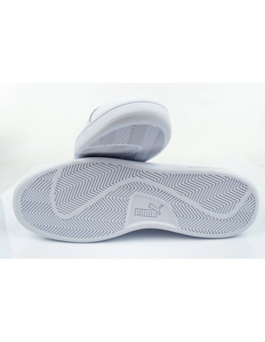 Buty sportowe puma smash v2 w 365213