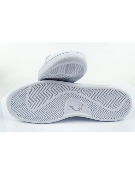 Buty sportowe puma smash v2 w 365213
