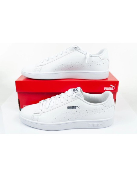 Buty sportowe puma smash v2 w 365213