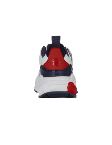 Buty k-swiss techna trainer m