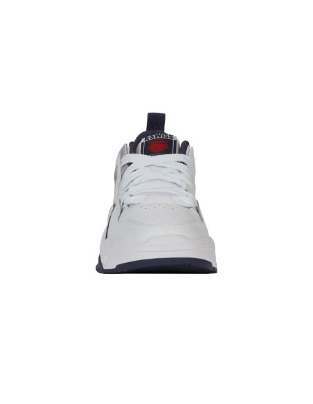 Buty k-swiss techna trainer m