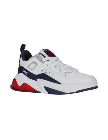 Buty k-swiss techna trainer m