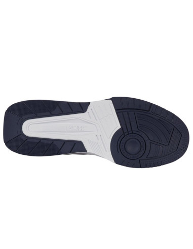 Buty k-swiss techna trainer m