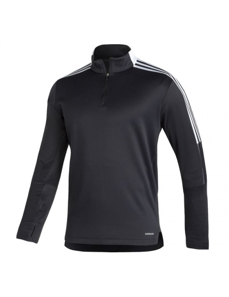 Bluza adidas tiro 21 training top m gh7304