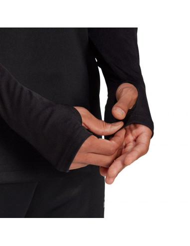 Bluza adidas tiro 21 training top m gh7304