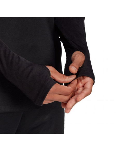 Bluza adidas tiro 21 training top m gh7304