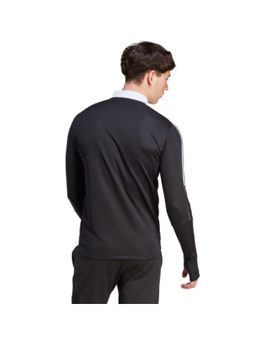 Bluza adidas tiro 21 training top m gh7304