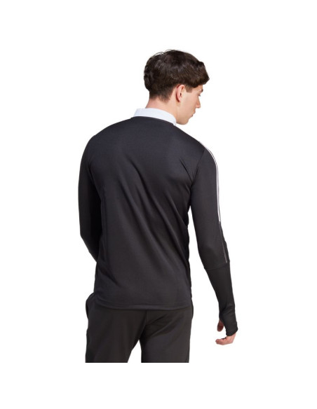 Bluza adidas tiro 21 training top m gh7304