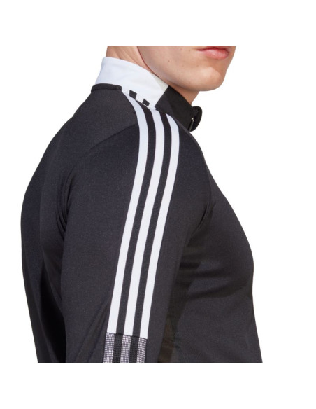 Bluza adidas tiro 21 training top m gh7304