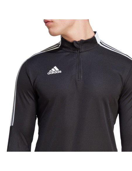 Bluza adidas tiro 21 training top m gh7304