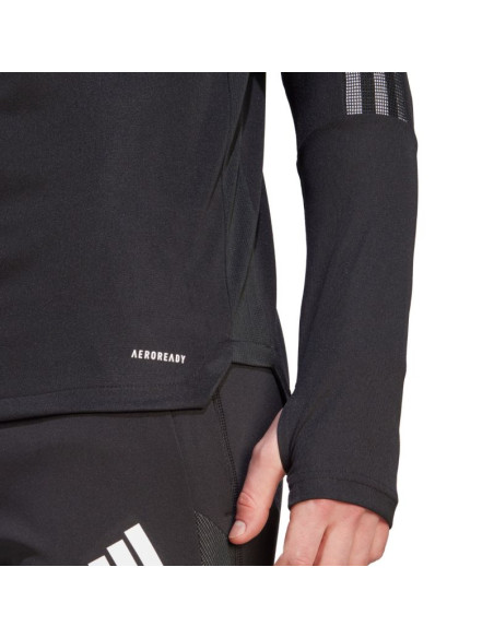Bluza adidas tiro 21 training top m gh7304
