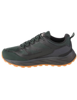 Buty jack wolfskin terraventure texapore low m 4051621 2