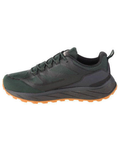 Buty jack wolfskin terraventure texapore low m 4051621