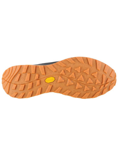 Buty jack wolfskin terraventure texapore low m 4051621