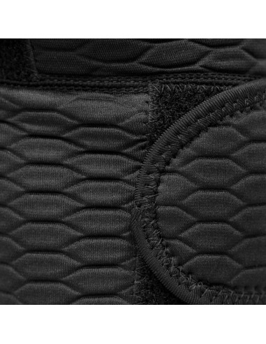 Ściągacz łokcia spokey cubi h