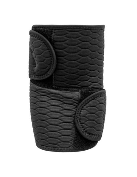 Ściągacz łokcia spokey cubi h