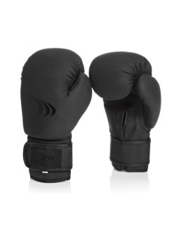 Rękawice yakima sport mars 10 oz 2