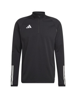 Bluza adidas tiro 23 competition training top m 2