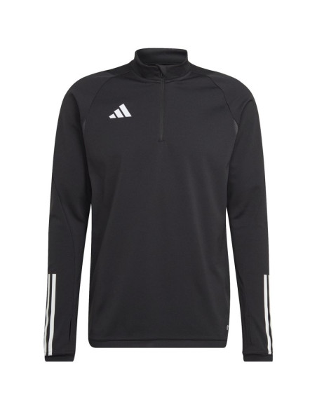 Bluza adidas tiro 23 competition training top m