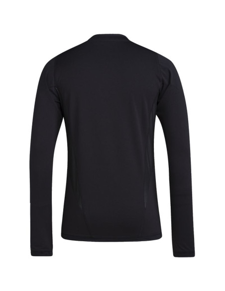 Bluza adidas tiro 23 competition training top m