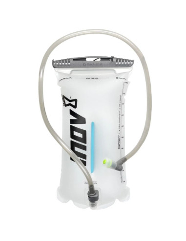 Bidon inov-8 shape shift vertical reservoir