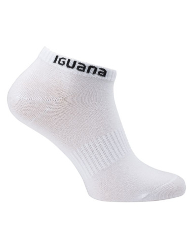 Skarpety iguana igino low 3 pack