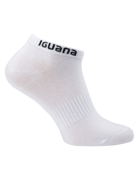 Skarpety iguana igino low 3 pack
