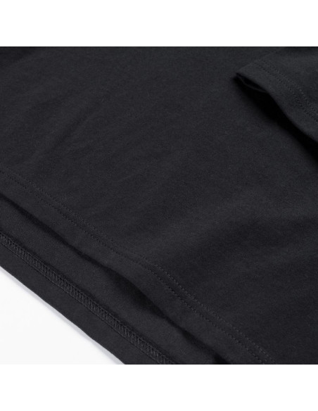 Koszulka fitanu z krótkim rękawem nari w