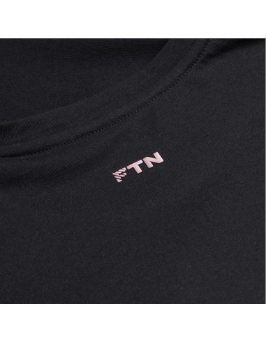 Koszulka fitanu z krótkim rękawem nari w