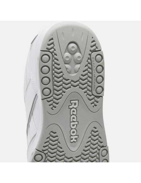 Buty reebok bb 4500 dmx 100201525