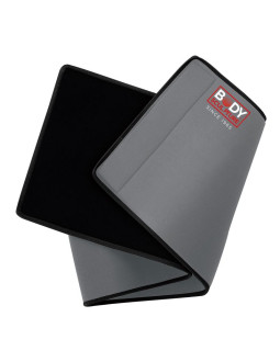 Pas na brzuch odchudzający sb 2