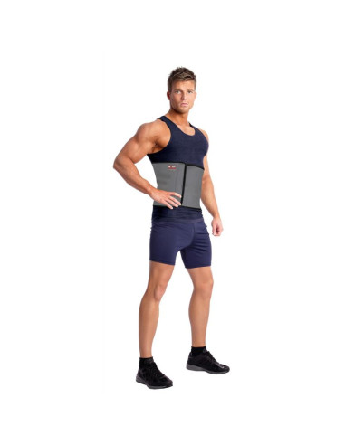 Pas na brzuch odchudzający sb