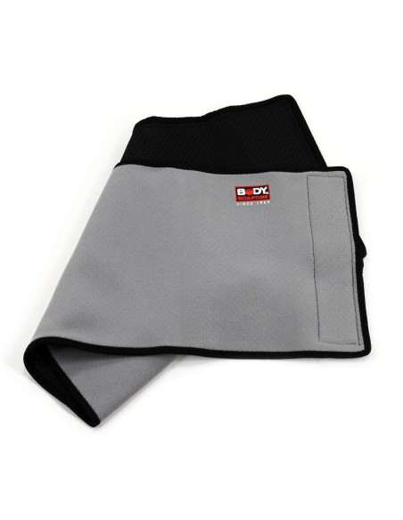 Pas na brzuch odchudzający sb