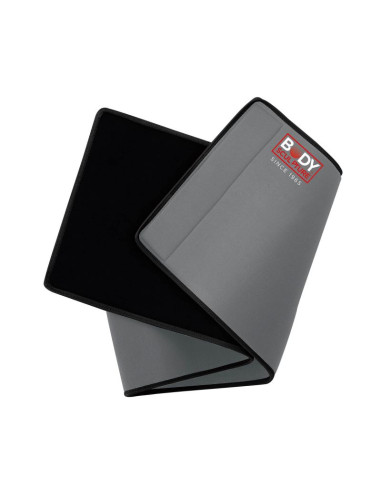 Pas na brzuch odchudzający sb