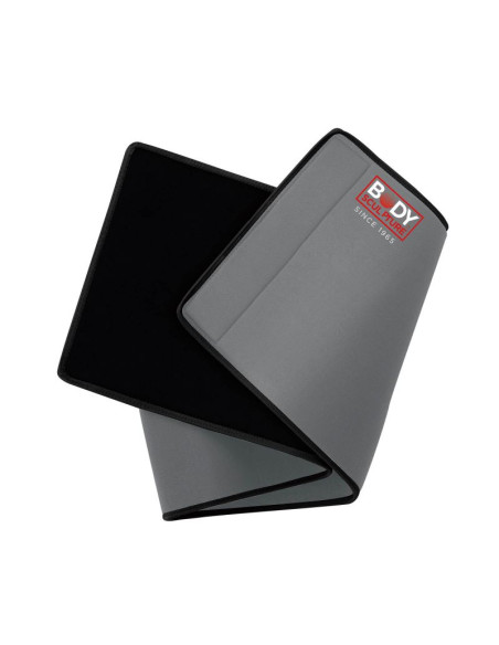 Pas na brzuch odchudzający sb