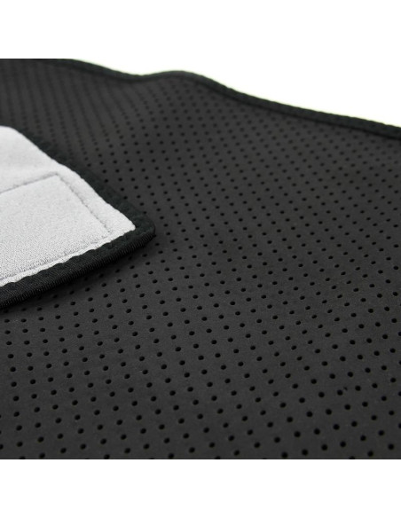 Pas na brzuch odchudzający sb