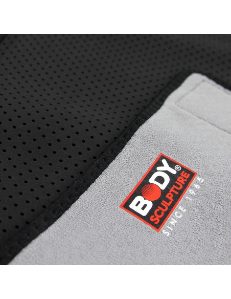 Pas na brzuch odchudzający sb