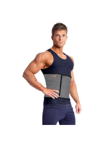 Pas na brzuch odchudzający sb