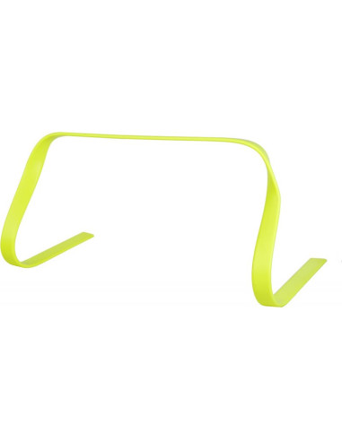 Płotek elastyczny yakimasport