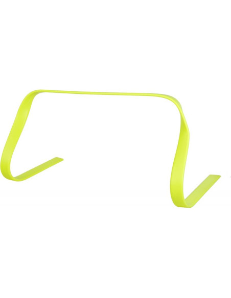 Płotek elastyczny yakimasport