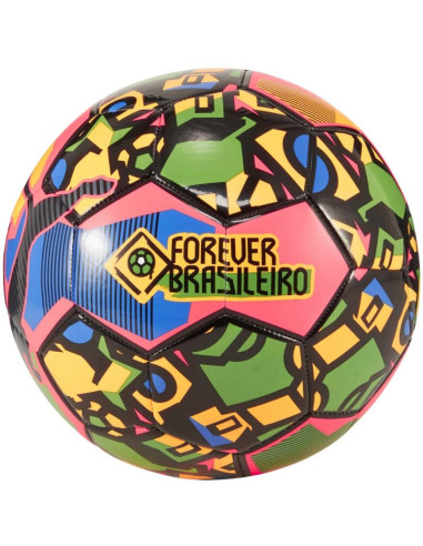 Piłka nożna puma neymar jr 84268