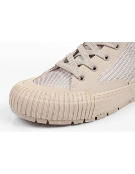 Buty fila cityblock w