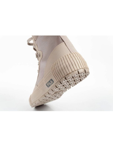 Buty fila cityblock w