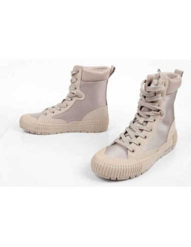 Buty fila cityblock w