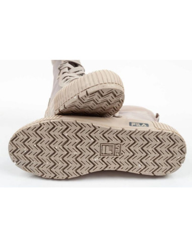 Buty fila cityblock w