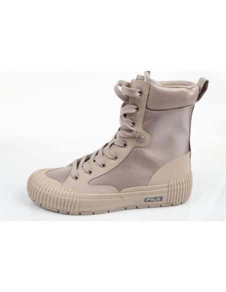 Buty fila cityblock w