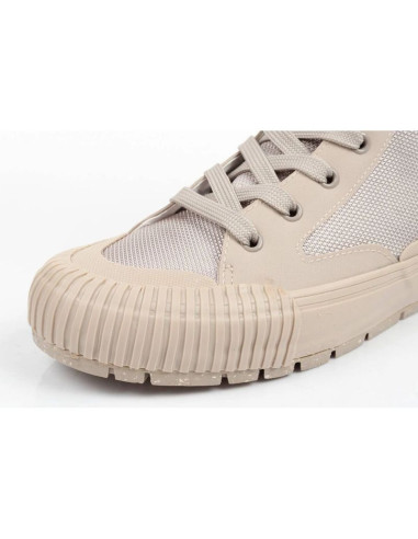 Buty fila cityblock w