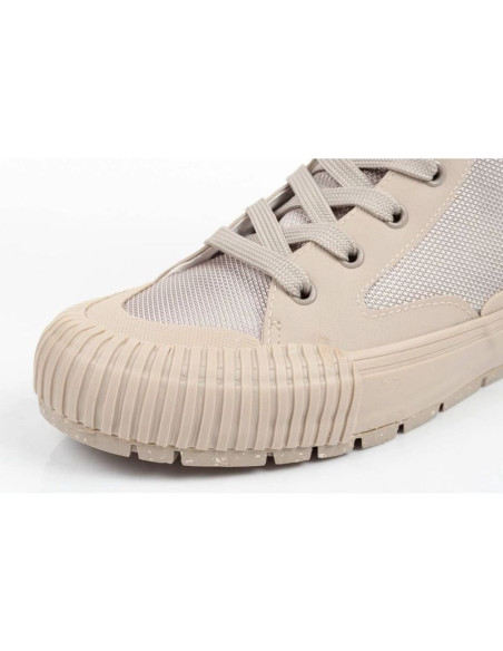 Buty fila cityblock w