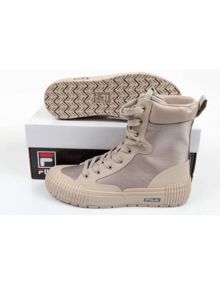 Buty fila cityblock w