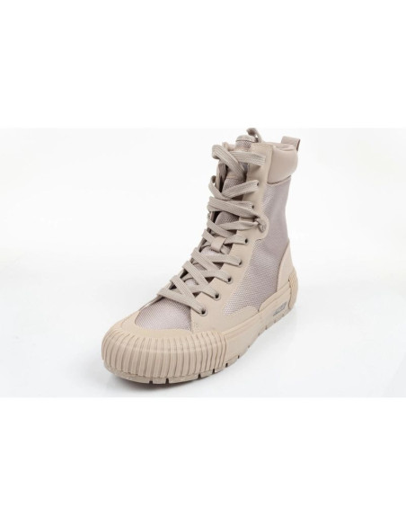 Buty fila cityblock w